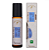 Roll-On Blend Óleos Essenciais Hora de Dormir Via Aroma - 10ml - Imagem 1