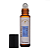 Roll-On Blend Óleos Essenciais Hora de Dormir Via Aroma - 10ml - Imagem 2