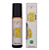 Roll-On Blend Óleos Essenciais Confiança Via Aroma - 10ml - Imagem 1