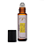 Roll-On Blend Óleos Essenciais Confiança Via Aroma - 10ml - Imagem 2