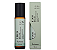 Roll-On Blend Óleos Essenciais Foco Via Aroma - 10ml - Imagem 1