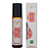 Roll-On Blend Óleos Essenciais Mulher Via Aroma - 10ml - Imagem 1