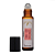 Roll-On Blend Óleos Essenciais Mulher Via Aroma - 10ml - Imagem 2