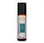 Roll-On Óleo Essencial Menta Piperita Via Aroma - 10ml - Imagem 1