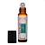 Roll-On Óleo Essencial Menta Piperita Via Aroma - 10ml - Imagem 2