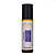 Roll-On Óleo Essencial Lavanda Via Aroma - 10ml - Imagem 1