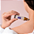 Roll-On Óleo Essencial Lavanda Via Aroma - 10ml - Imagem 2