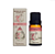 Blend de Óleos Essenciais Pets Apetite Via Aroma - 10ml - Imagem 2
