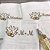 Bordados para Casamento - Imagem 7