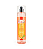 Água Refrescante para Corpo e Ambiente 260ml Sensore - Avatim - Imagem 2