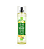 Água Refrescante para Corpo e Ambiente 260ml Sensore - Avatim - Imagem 3