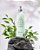 Body Splash Chá Verde & Ervas – Avatim - Imagem 1