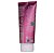 LOCAO CORPORAL DESOD. 200ML INTENSE SHINE - Imagem 2