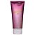 LOCAO CORPORAL DESOD. 200ML INTENSE SHINE - Imagem 1