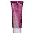 LOCAO CORPORAL DESOD. 200ML INTENSE SHINE - Imagem 3