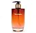 SABONETE LIQUIDO TERRA MADRE 350 ML - SERIE 1 - Imagem 1