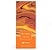SABONETE LIQUIDO TERRA MADRE 350 ML - SERIE 1 - Imagem 2