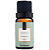 Difusor Aromatizador Standard com Essência Via Aroma - 10ml - Imagem 3