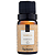Difusor Aromatizador Standard com Essência Via Aroma - 10ml - Imagem 4