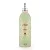 AGUA REFRESCANTE VERBENA & BAMBU 300 ML - Imagem 1