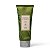 XAMPU VERBENA & BAMBU 200 ML - Imagem 2