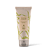 LOCAO HIDRATANTE CORPORAL VERBENA & BAMBU 200 ML - Imagem 1