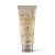 LOCAO HIDRATANTE CORPORAL VERBENA & BAMBU 200 ML - Imagem 2