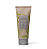 CONDICIONADOR VERBENA & BAMBU 200 ML - Imagem 1