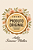 CONDICIONADOR VERBENA & BAMBU 200 ML - Imagem 2
