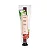 KIT CREME PARA AS MAOS SENSORE - VERMELHA - Imagem 3