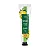 KIT CREME PARA AS MAOS SENSORE - VERMELHA - Imagem 2