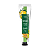 KIT CREME PARA AS MAOS SENSORE - VERMELHA - Imagem 5