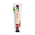 KIT CREME PARA AS MAOS SENSORE - VERMELHA - Imagem 6