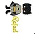 Bordados Infantis Menino 2 - Personagens - Imagem 3