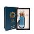 DEO PARFUM GIGI LAZULI 100 ML - Imagem 3