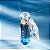 DEO PARFUM GIGI LAZULI 100 ML - Imagem 2