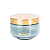 HIDRATANTE ILUMINADOR GIGI LAZULI 200 G AVATIM - Imagem 3