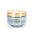 HIDRATANTE ILUMINADOR GIGI LAZULI 200 G AVATIM - Imagem 1