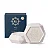 SABONETE EM BARRA GIGI LAZULI 100 G (CX COM 2 UNID.) AVATIM - Imagem 1