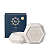 SABONETE EM BARRA GIGI LAZULI 100 G (CX COM 2 UNID.) AVATIM - Imagem 3