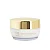 SERUM PARA MAO GIGI LAZULI 40 G AVATIM - Imagem 2