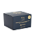 SERUM PARA MAO GIGI LAZULI 40 G AVATIM - Imagem 1