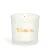 Vela Aromática Avadore 65g Avatim - Imagem 1