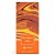 DIFUSOR DE ESSENCIAS TERRA MADRE 350 ML - SERIE 1 - Imagem 3