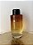 DIFUSOR DE ESSENCIAS TERRA MADRE 350 ML - SERIE 1 - Imagem 2
