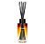 DIFUSOR DE ESSENCIAS TERRA MADRE 350 ML - SERIE 1 - Imagem 1