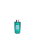 Difusor de Essências Laguna 350 ml Avatim - Imagem 2