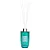 Difusor de Essências Laguna 350 ml Avatim - Imagem 1