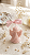 Kit Maternidade e Batizado Santo Anjo Bordado – Luxo - Imagem 4