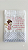 Kit Maternidade e Batizado Santo Anjo Bordado – Luxo - Imagem 6